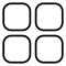 Font Wangge