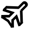 Font Travel