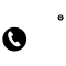 Wbd Comm Mobile