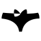 Gynecological Diseases
