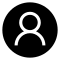 Gezico M APPyonghutouxiang 