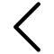 Font Back