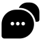 Message Hl