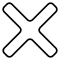 Font Library Design
