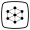 Lvwang Hollow