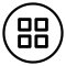 C List