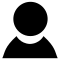  Narmal 