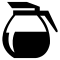  Shuibeishuihu