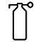 Oil Circuit Cleaning