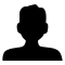 Demo Founder