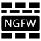 Sangfor Ngfw