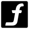Flipkart Logo