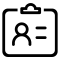 Sey User Information