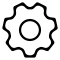 Ic Setting Px Gray