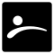 My Life Logo