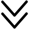 Sxiala