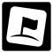 Zorpia Logo