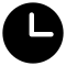 Feedback Processing