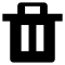 Suitecase B