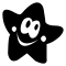 Kaixin