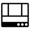With Your Background Site