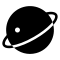 Discover Hl