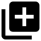 Apolo Ic Sc 
