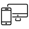 Sm Jishu