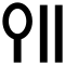 Font  