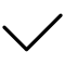 Font Dui .eps