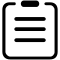 Allorders