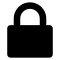 Ic Phone Login Code