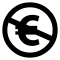 Creative-commons-noncommercial-eu