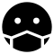 Aqi
