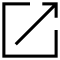 Shallout