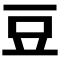Douban