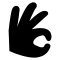 Orderinfo Ok