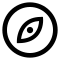 Font Fontshenghuoquan