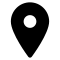 Location Hl