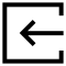  Logout