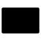 Service Licence