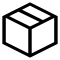 Sj 