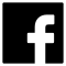 Facebook Square Social Logo