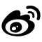 Micro-blog