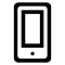 Pingg