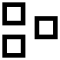 Combkeys