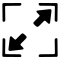 Font Fangda