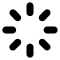 Ui Loading