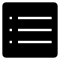 Dynamic Selected Center