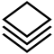 Project Space Center
